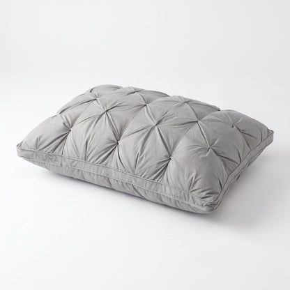 NURA™- Almohada mullida