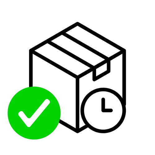 Procesamiento Prioritario