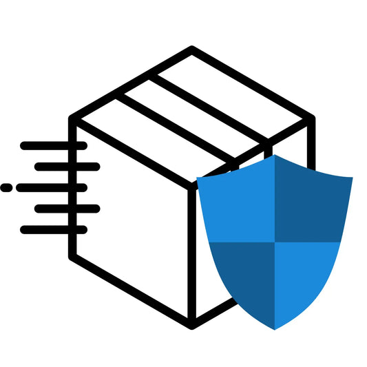 Protección de Envío