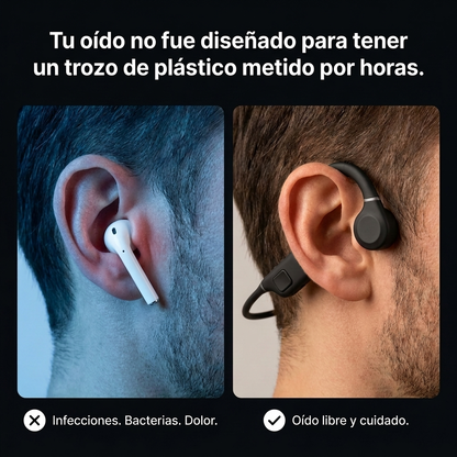 Helox One