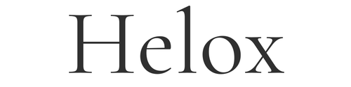 Helox