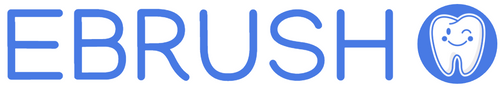 Ebrush
