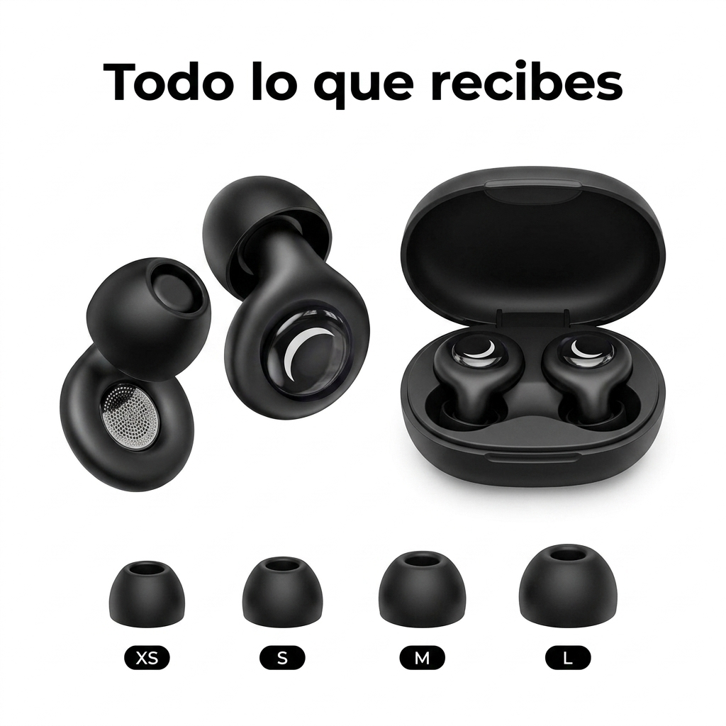 Helox Zero Pro-57DB