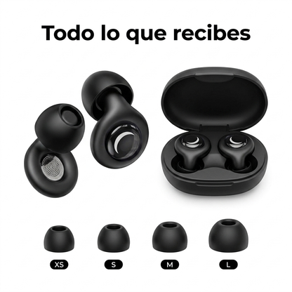 Helox Zero Pro-57DB