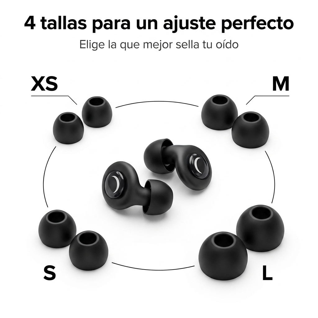 Helox Zero Pro-57DB