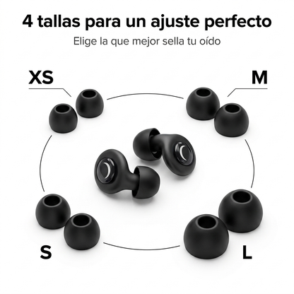 Helox Zero Pro-57DB